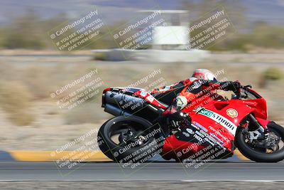 media/Mar-26-2023-CVMA (Sun) [[318ada6d46]]/Race 2 Supersport Open/